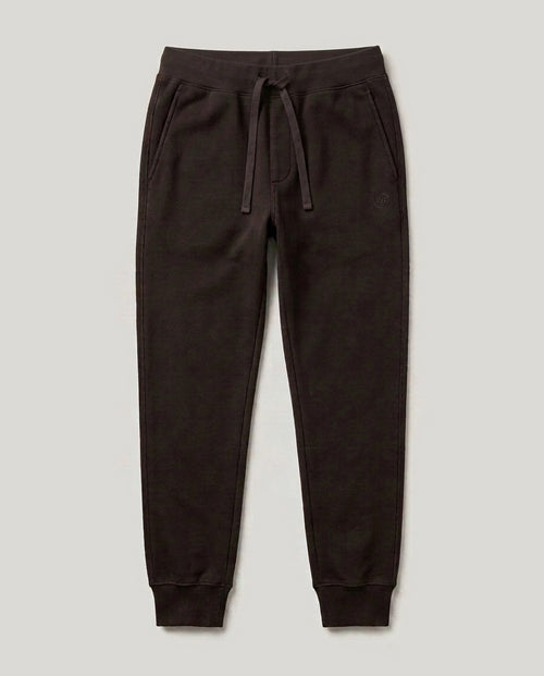 Fleece Sweatpants - Java