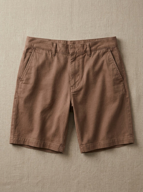 22" Outseam Utility Short