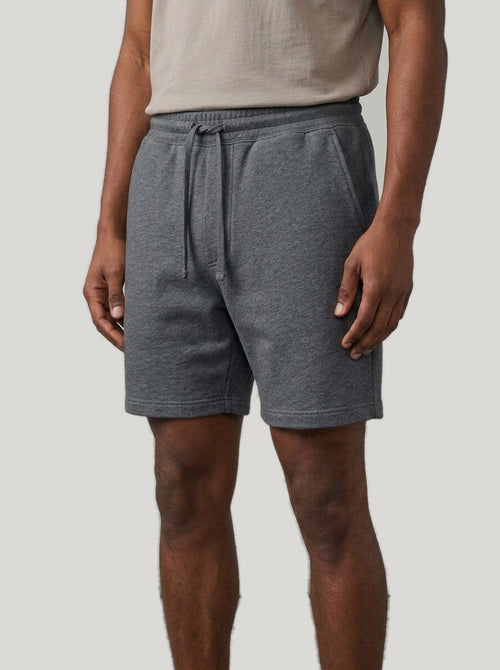 Lead Gray model