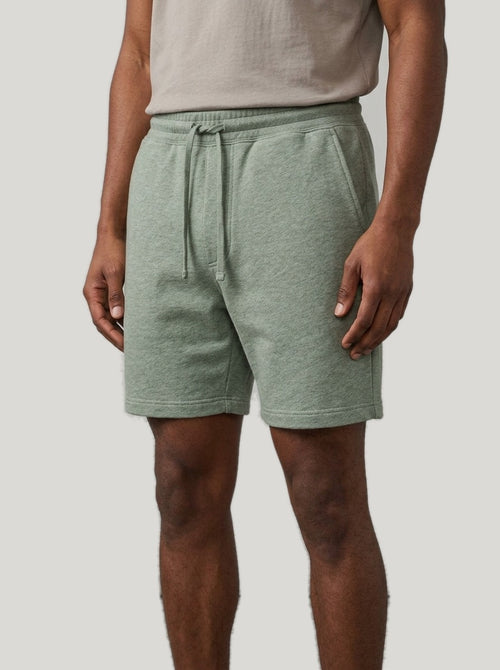 Agave Green model
