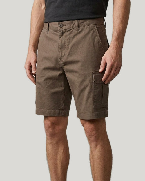 Caribou model