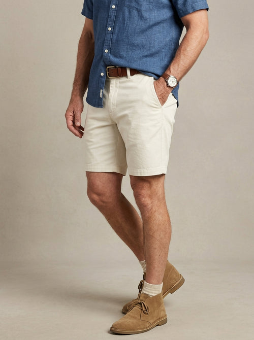 Bone White model