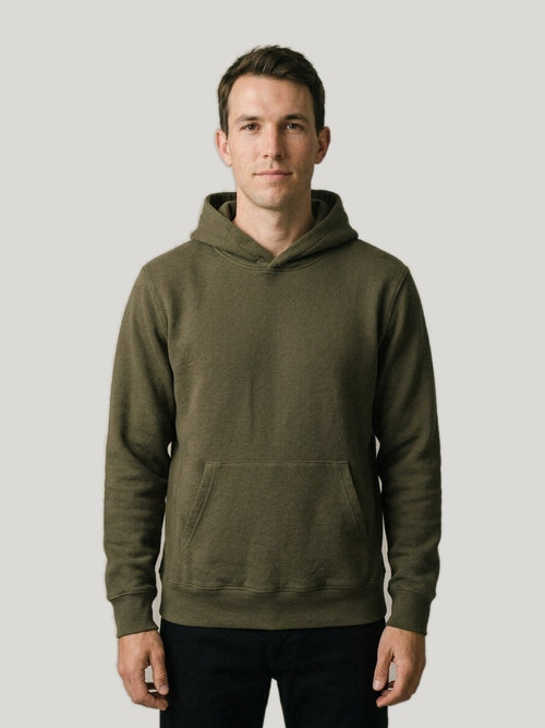 Grape Leaf model