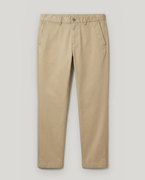 Chino Pants - Chino