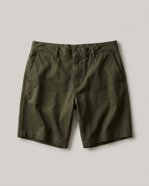 22" Outseam Utility Short